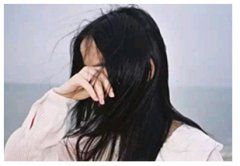 女性脫發(fā)治療方法